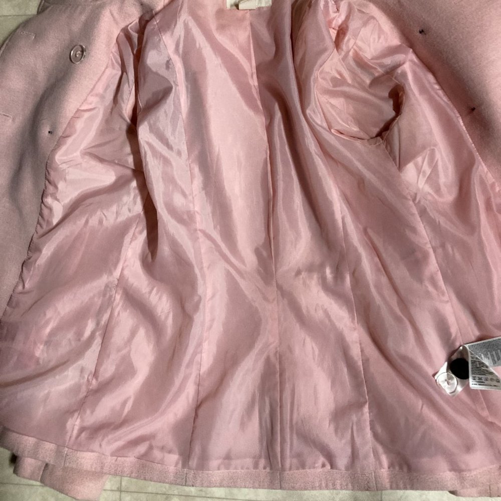 coat - Picture 3 of 3